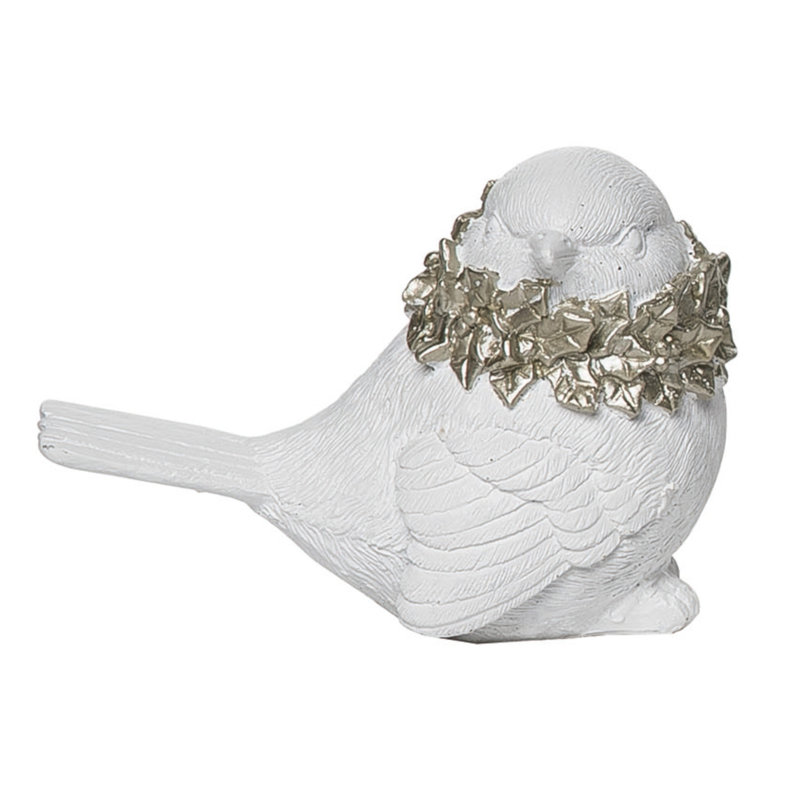 Figurines et objets de collection