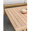 Roma 5 Seater Rope Triple Lounge Set