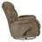 Daly Upholstered Recliner-24676400-24676404-24676405