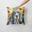 Coussin décoratif autre / sans motif-99812999