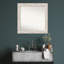 Miroir mural Antoninette-1600639394-1600397754