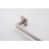 Brushed Nickel selected