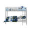 Alastair 90 X 190cm Bunk Bed-64453602