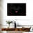 Brampt Black Pomeranian Spitz-107860934