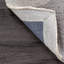 Geometric Wool Hand Woven Area Rug-1004929029