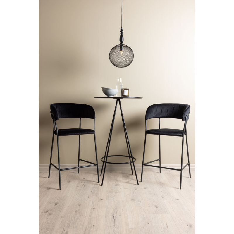 Aodren 2 - Person Dining Set