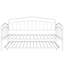 Fox Twin Daybed With Twin Trundle-206937030