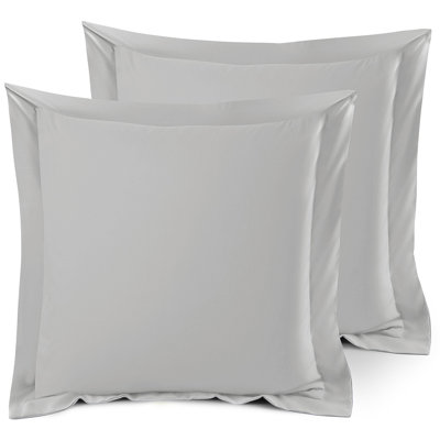 Polyester Bedding