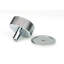 Round Knob-87096367-87096361