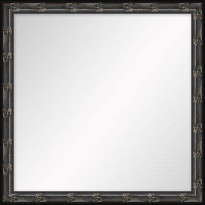 Miroir Adelaide