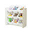 Organisateur de jouets pour enfants Nael-125354566