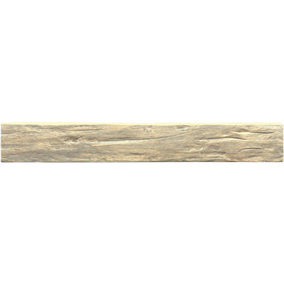 Tablette de cheminée Castra