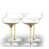 Gold/Clear is out of stock