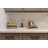 5" Center to Center Bar Pull Multipack-50922241