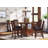 Manderson Southwestern Indoor Rug-15632843