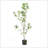 120CMARTIFICIAL PIERIS TREE