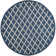 Cannen Hand Tufted Wool Geometric Rug
