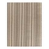 Kilim & Flat Weave One-of-a-Kind 11'6X14'10 Area Rug