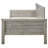Vicki Daybed-326537637