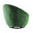 Emerald Velvet selected