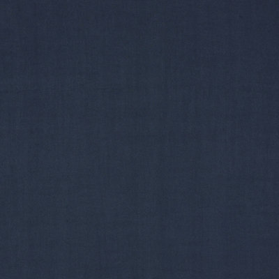 Tissu Barnett