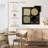 Avery Geo Natural-109394131