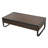 Heiman 7 - Person Patio Conversation Set with Cushions