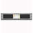 Café 30" Built-In Microwave/Convection Oven