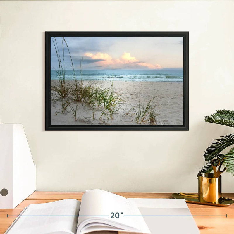 Gillard Driftwood, H 9 po x l 13 po