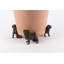 Perseus Weather Resistant Planter Feet