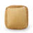 Upholstered Pouf-52790214
