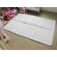 Jamariana Area Rug-1888065739