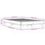 Otylie Bed Frame-82540059-82540062