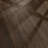 Mohawk Elite 7" x 48" x 5mm Luxury Vinyl Plank Flooring-66672724