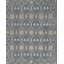 Savannah Hand Woven Wool Oriental Area Rug