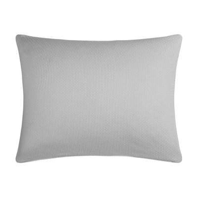 Lisboa Cotton Pillow Sham