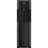 Avalon Black Free Standing Bottom Loading Electric Water Dispenser