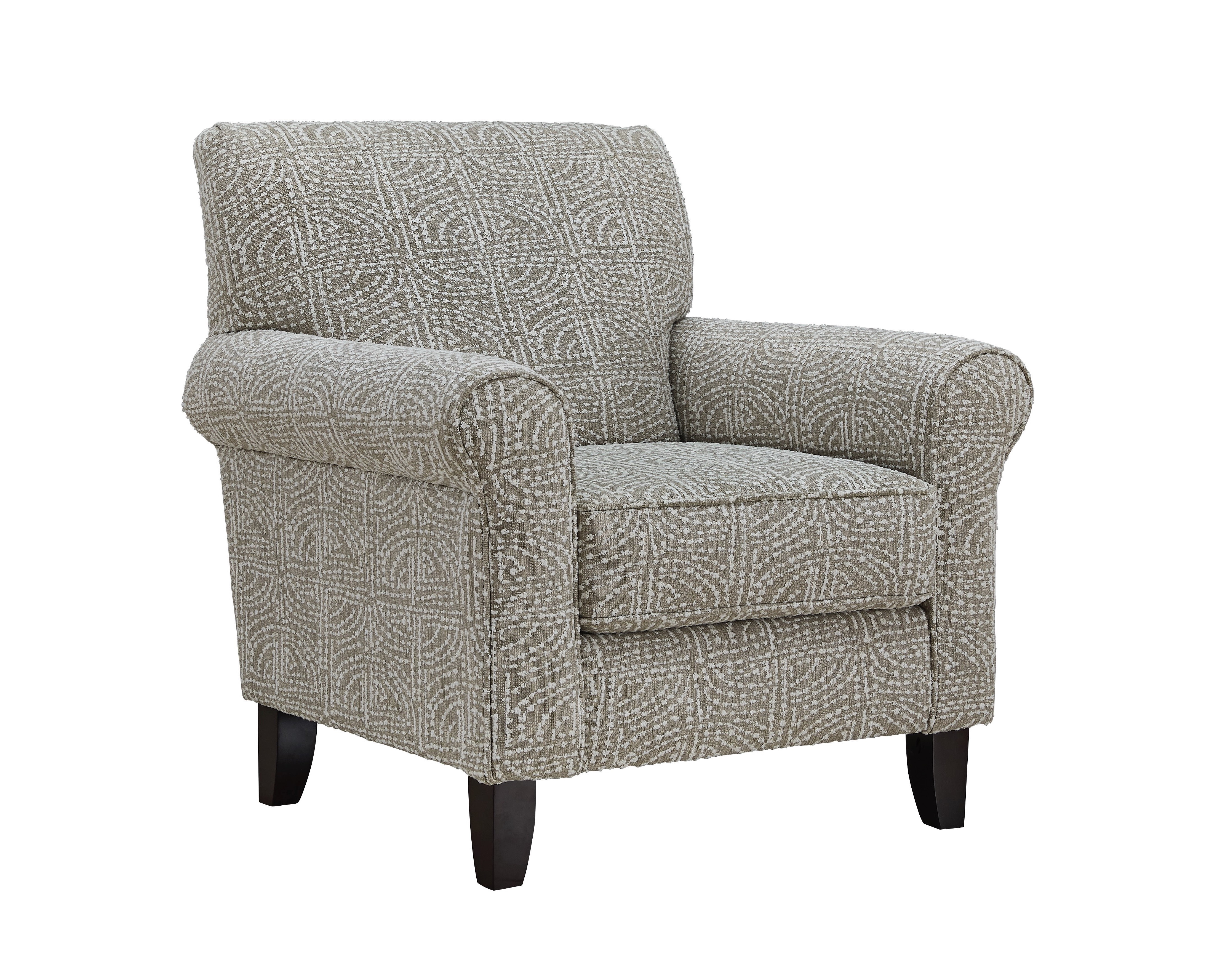 https://assets.wfcdn.com/im/36116945/compr-r85/2362/236284080/upholstered-armchair.jpg