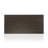 Nyle Solid Wood Dining Table-88336641