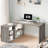 Writing Desk-1396556895
