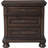 Audell 29'' W Nightstand