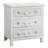 Banta Accent Chest