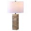 Aubray Table Lamp-1687940270