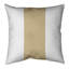 Housse de coussin -2036022510-2036022511-2114945871