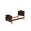 Lit de luxe traditionnel Youth-121066592-121066593