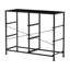 Commode 6 tiroirs Ellerbe-385550802