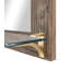 Miroir mural Korsen-1743191229