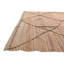 Tapis Orpheus