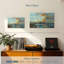 Coucher de soleil Gillard Oceanside-108009868