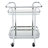 Chappotin Bar Cart-1897257852
